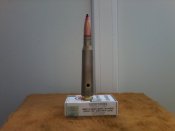 20150910_105047.jpg
