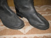 IMG_1125.JPG