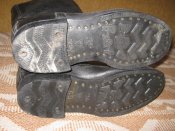 IMG_1127.JPG