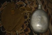 DSC02274.JPG
