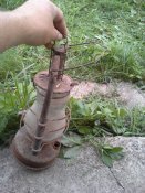 20150909_180207.jpg