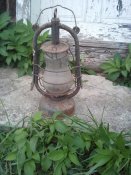 20150909_180239.jpg