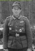 Albert Stahl..jpg