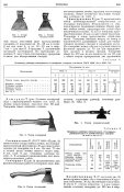 70edccd90571.jpg
