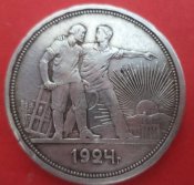 19661637.jpg