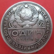 19661638.jpg