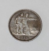 19690091.jpg