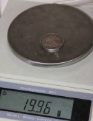 19690094.jpg