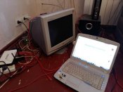 PM925image002.jpg