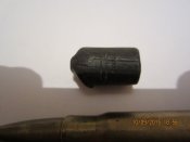 IMG_2100.JPG