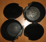 IMG_0426.JPG
