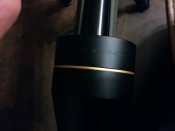 20150910_200308.jpg