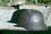 GroL2q4pY9A.jpg