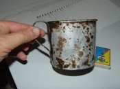 DSC08680.JPG