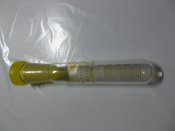 DSCN0296.JPG