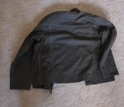 DSCF3537.JPG
