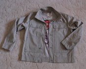 DSCF3528.JPG