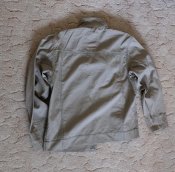 DSCF3532.JPG
