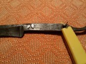 20150817_195724.jpg