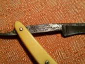 20150817_195740.jpg
