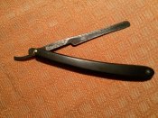 20150817_195756.jpg