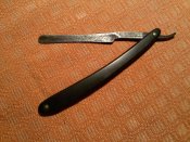 20150817_195808.jpg