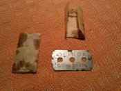 20150817_195903.jpg