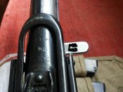 20140512_142245.jpg