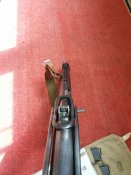 20140512_141938.jpg