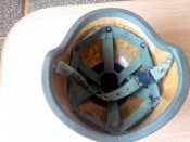 2015911083355.jpg