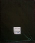 IMG_20150725_182006.JPG