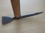 DSCF0663.JPG