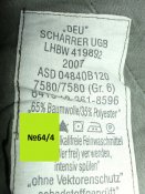 DSCI2655-2.jpg