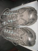 IMG_5668.JPG