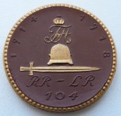 Мейсен.104 полк (2).JPG