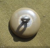 Пуга 22 мм,_2.jpg