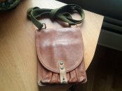 20150907_155829.jpg