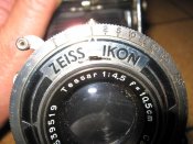 IMG_9606.JPG