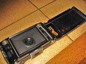 IMG_9612.JPG