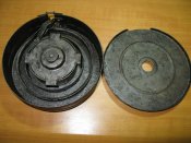 Изображение 229.jpg