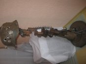Изображение 079.jpg