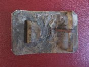 IMG_0270 (Small).jpg