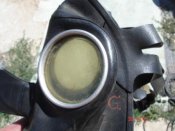 газмаска3.JPG