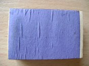 DSC01132.JPG