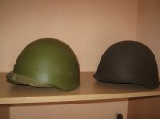 Изображение 095.jpg