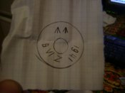 DSC02384.jpg