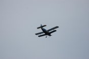 DSC_0471.JPG
