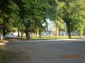 площадь перед ж.д.станцией немецкое кладбище.jpg