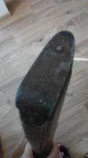 2015910163734.jpg