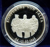 Хроники 2 мировой.1994 (15).JPG
